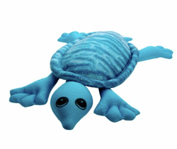 Manimo Weighted Turtle